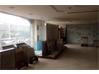 Office Space for Rent in Hyderabad